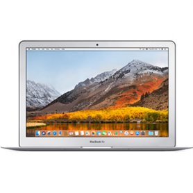 Apple MacBook Air 13" 2017 i5/8/128 Premium