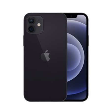 SLP IPHONE 12 64GO ACCESS NOIR