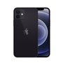 SLP IPHONE 12 64GO ACCESS NOIR