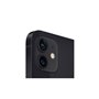 SLP IPHONE 12 64GO ACCESS NOIR