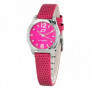 Montre Femme Chronotech CC7101LS-15 (30 mm) 29,99 €