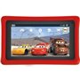 TABLETTE 7'' POUR ENFANTS CARS