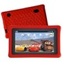 TABLETTE 7'' POUR ENFANTS CARS