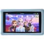 BUNDLE TABLETTE 7'' POUR ENFANTS FROZEN