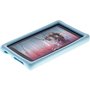 BUNDLE TABLETTE 7'' POUR ENFANTS FROZEN