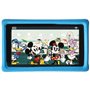 TABLETTE 7'' POUR ENFANTS M&F