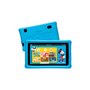 TABLETTE 7'' POUR ENFANTS M&F