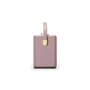 DAB FM BT USB WIFI REVIVAL ISTREAM3L ROSE SOMBRE