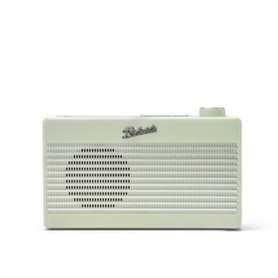 DAB FM BLUETOOTH RAMBLER MINI VERT