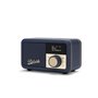 DAB FM BLUETOOTH REVIVAL PETITE 2 BLEU MINUIT