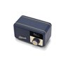 DAB FM BLUETOOTH REVIVAL PETITE 2 BLEU MINUIT