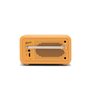 DAB FM BLUETOOTH REVIVAL PETITE 2 JAUNE SOLEIL