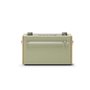 RAMBLER BT STEREO PASTEL VERT