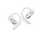 ECOUTEURS TWS A CONDUCTION AERIENNE OPENFIT AIR BLANC