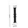 BRACELET SPORT APPLE WATCH 38/40/41MM NOIR