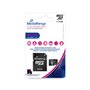 CARTE MICROSDXC CL10 AVEC ADAPT.SD 64GO