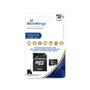 CARTE MICROSDXC UHS I AVEC ADAPT.SD 128GO