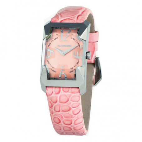 Montre Femme Chronotech CT6024L-03 (23 mm) 40,99 €