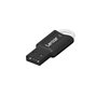 CLE USB2.0 V40 NOIR 16GO