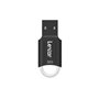 CLE USB2.0 V40 NOIR 32GO