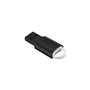 CLE USB2.0 V40 NOIR 128GO