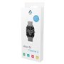 MONTRE FIT OZONE 3 GRISE