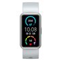 MONTRE FIT ETNA GRISE