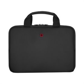 POCHETTE SLEEVE PC PORTABLE GUYDE AVEC POIGNEE 14"