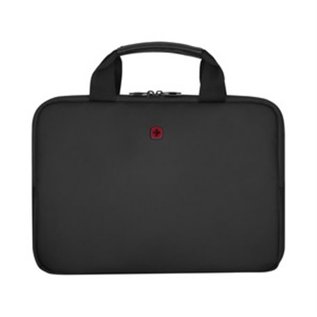 POCHETTE SLEEVE PC PORTABLE GUYDE AVEC POIGNEE 14"