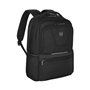 SAC A DOS PC PORTABLE XE RESIST 16" NOIR