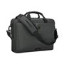 SACOCHE PC PORTABLE MX ECO 16" NOIR