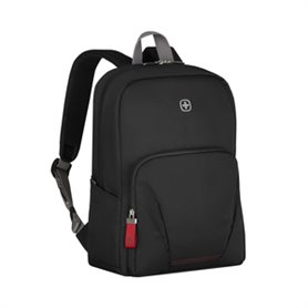 SAC A DOS PC PORTABLE MOTION 15.6" NOIR