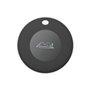 LIFEMATE LIFE TAG TRACKER NOIR