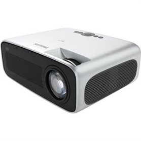 VIDEOPROJECTEUR NEOPIX ULTRA
