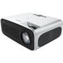 VIDEOPROJECTEUR NEOPIX ULTRA