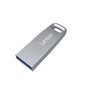 CLE USB3.0 32GO METAL M35