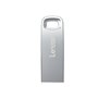 CLE USB3.0 32GO METAL M35