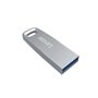 CLE USB3.0 64GO METAL M35