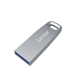 CLE USB3.0 128GO METAL M35