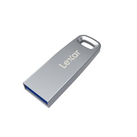 CLE USB3.0 128GO METAL M35