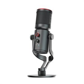 MICROPHONE LIVE STREAMER MIC 350 AM350