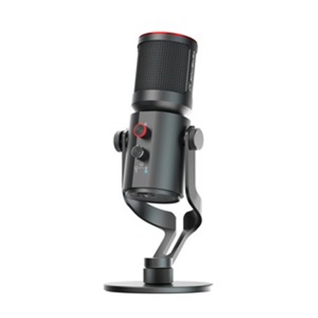 MICROPHONE LIVE STREAMER MIC 350 AM350