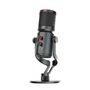 MICROPHONE LIVE STREAMER MIC 350 AM350