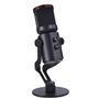 MICROPHONE LIVE STREAMER MIC 350 AM350