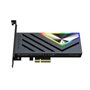 CARTE D'ACQUISITION LIVE GAMER 4K 2.1 GC575