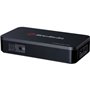 BOITIER D'ENREGISTREMENT EZRECORDER ER330