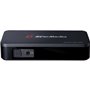 BOITIER D'ENREGISTREMENT EZRECORDER ER330