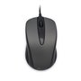 SOURIS OPTIQUE 3 BOUTONS FILAIRE USB