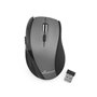 SOURIS OPTIQUE SANS FIL 5 BOUTONS USB