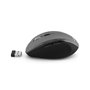 SOURIS OPTIQUE SANS FIL 5 BOUTONS USB